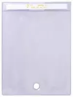 Insulated Bag 225x305mm